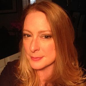 Meet your Posher, Allyson